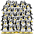 isn